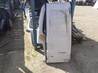 USA DREAPTA SPATE BATANTA RENAULT KANGOO 2006