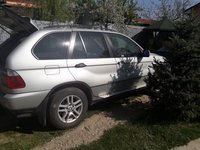 Usa dreapta spate Bmw E53 X5