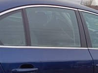 Usa dreapta spate BMW E60 2009