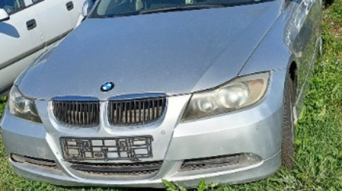 Usa dreapta spate BMW E90 2005 Sedan 2.0B