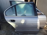 Usa dreapta spate BMW seria 5 E39