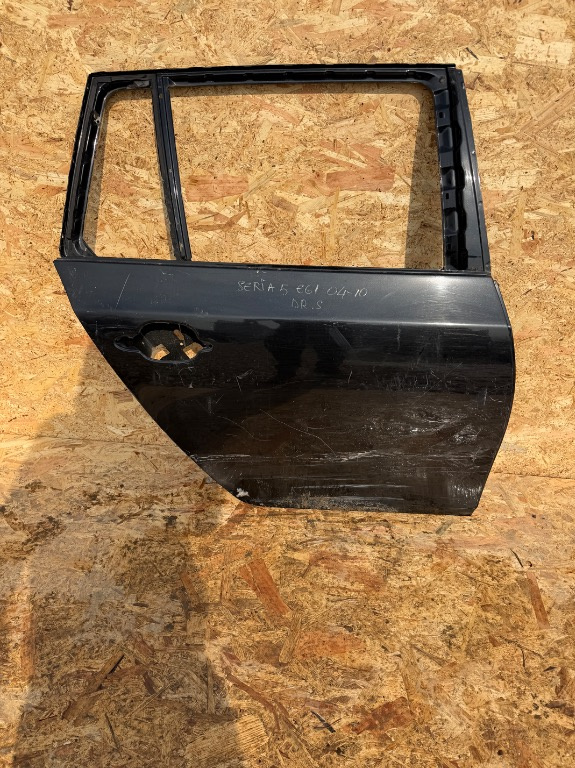 Usa dreapta spate BMW Seria 5 E61 COMBI BREAK 2004/2005/2006/2007/2008/2009/2010