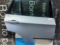 Usa Dreapta Spate BMW X5 E70
