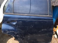 Usa dreapta spate Chrysler Pt Cruiser an 2005