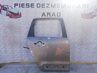 Usa dreapta spate Citroen C3 Picasso 2008-2009-2010-2011-2012-2013-2014-2015-2016-2017 5CUACRV0FY