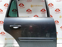 Usa dreapta spate Citroen C4 Grand Picasso I 2006-2013