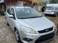 Usa dreapta spate complet echipata Ford Focus 2 2010 Combi 1.6 tdci