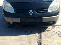 Usa dreapta spate complet echipata Renault Scenic 2004 Hatchback 1.6