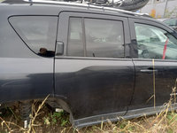 Usa dreapta spate completa Jeep Compass an 2011