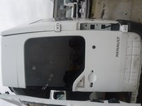 Usa dreapta spate cu geam renault master an 2012