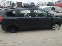 Usa dreapta spate dacia lodgy