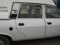 Usa dreapta spate Dacia Papuc an 2004
