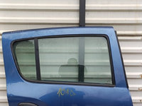 Usa dreapta spate Dacia Sandero 2 2013