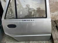 Usa dreapta spate Dacia Super nova