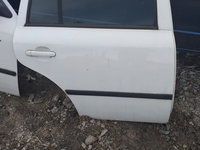 Usa dreapta spate dezechipata Skoda Octavia 1 break