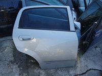 Usa dreapta spate Fiat Grande punto din 2006 fara anexe