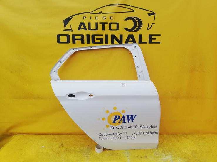 Usa dreapta spate Fiat Tipo Combi/break/variant an 2015-2016-2017-2018-2019-2020-2021-2022 Y8VTX9DFQ9
