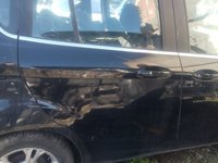 Usa dreapta spate Ford B-MAX 2014