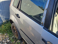 Usa dreapta spate ford fiesta 2003, 5 usi, hatchback