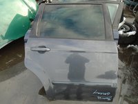 Usa dreapta spate Ford Galaxy din 2009 fara anexe