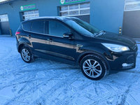 Usa dreapta spate Ford Kuga 2