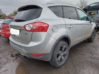 Usa dreapta spate Ford Kuga 2010 SUV 2.0 TDCI 136