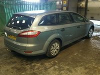 Usa dreapta spate Ford Mondeo 2009 1.8 TDCI Cod motor: QYBA, KHBA