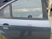Usa dreapta spate Ford Mondeo 3, 2.0TDCI, an2003.