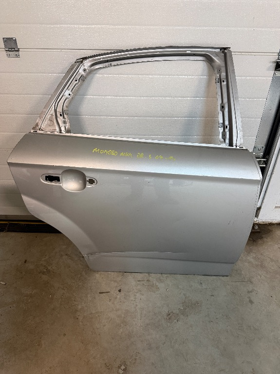 Usa dreapta spate Ford Mondeo MK4 2007/2008/2009/2010/2011/2012/2013/2014