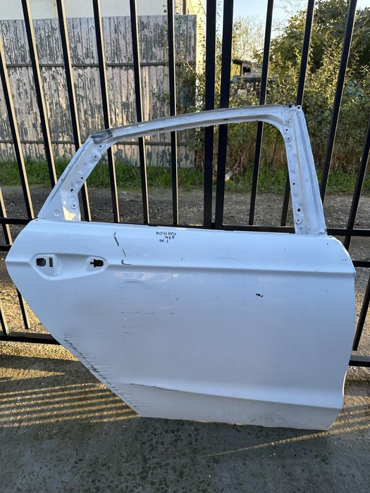 Usa dreapta spate Ford Mondeo Mk5 2014/2015/2016/2017/2018/2019 COMBI
