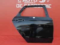 Usa dreapta spate Ford Mondeo MK5 Combi 2015-2020