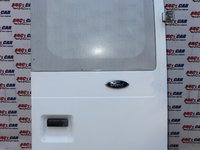 Usa dreapta spate Ford Transit model 2008