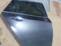 Usa dreapta spate Honda Accord Tourer 2008-2012