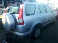 Usa dreapta spate Honda CR-V 2007 SUV 2.2 i-CTDi