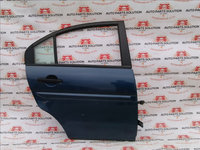 Usa dreapta spate HYUNDAI ACCENT 2 2008