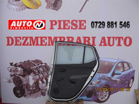 USA DREAPTA SPATE HYUNDAI i10 2009