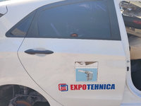 Usa dreapta spate Hyundai I30 dupa 2013