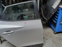 Usa dreapta spate Hyundai ix35 2013