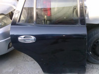 Usa dreapta spate Hyundai Santa Fe 2.0 d, an 2004.