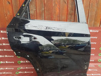 Usa dreapta spate Hyundai Tucson 4 2021 2022