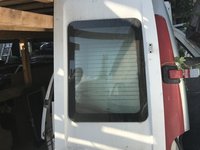 Usa dreapta spate Iveco daily 4 2009