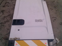 Usa dreapta spate Iveco Daily an 2000.