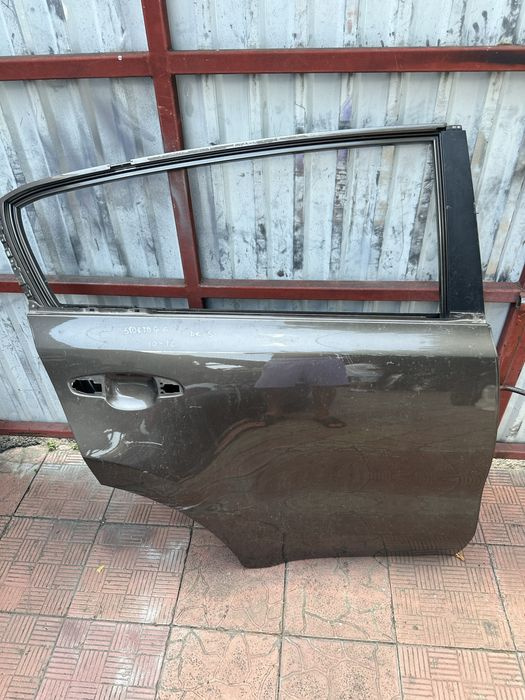 Usa dreapta spate Kia Sportage 2 2011/2012/2013/2014/2015