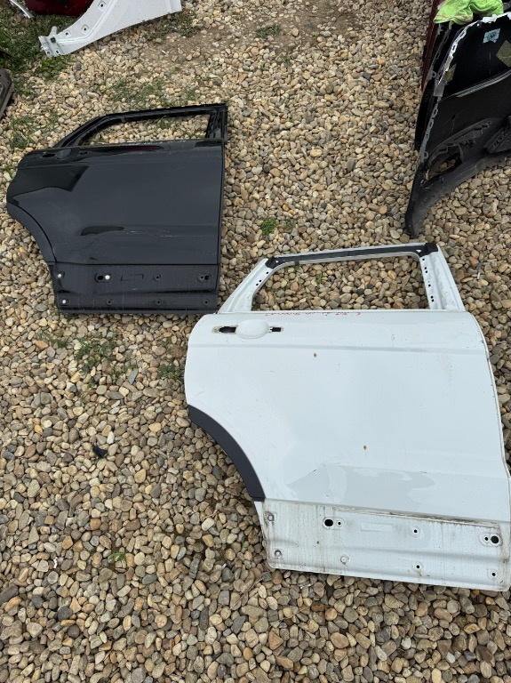 Usa dreapta spate Land Rover Range Rover Evoque 2011/2012/2013/2014/2016
