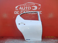 Usa dreapta spate Lexus CT an 2011-2021