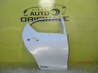 Usa dreapta spate Lexus CT an 2011-2021