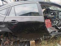 Usa dreapta spate Mazda 6 an 2009