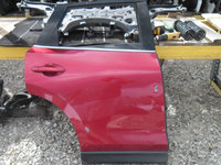 Usa dreapta spate Mazda CX 5 2018 mic defect