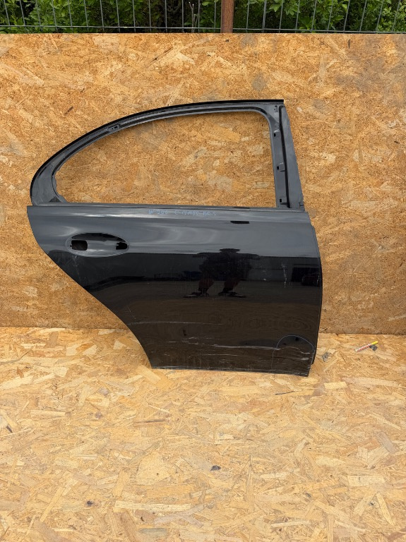 Usa dreapta spate Mercedes C Class W206 Berlina Sedan 2021/2022/2023/2024/2025/2026