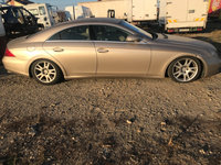 USA dreapta spate Mercedes Cls w219